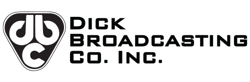 Dick Broadcasting Co.