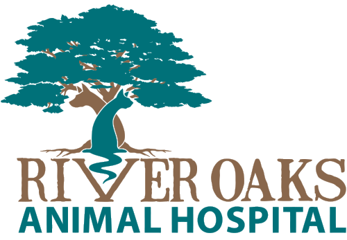 River Oaks Animal Hospital