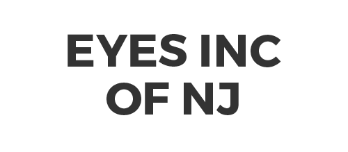Eyes Inc of NJ