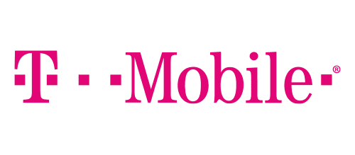 T-Mobile